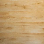 Natural Oak Laminate Flooring