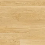 Natural Oak Wood-grain Flooring