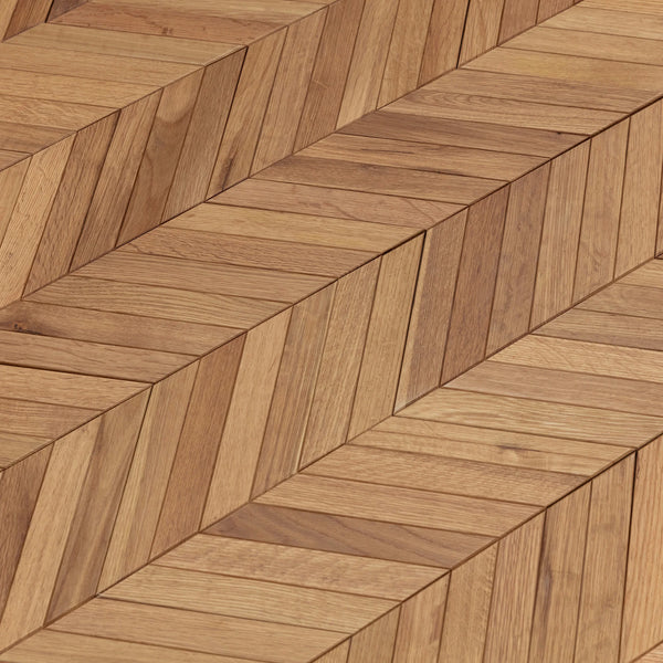 Natural Oak
