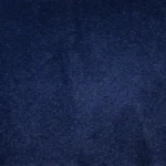 (Navy Blue 150425) MS