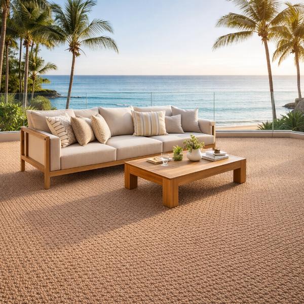 No1-Outdoor-Rugs-Affordable