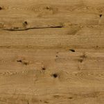 Oak Biscotti Grande