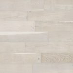 (Oak Cappuccino) FF