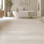 (Oak Cappuccino) FF