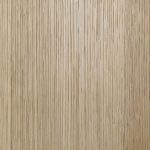 (Oak - Crystal Natural) FF