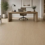 (Oak - Crystal Natural) FF
