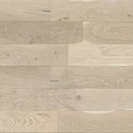( Oak Grissini Grande ) FF