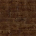 ( Oak Marsala Grande ) FF