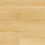 Oak Mersey