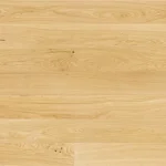 ( Oak Mersey ) FF