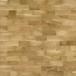 ( Oak Natural - 3 Strip ) FF