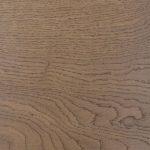 Oak - Pisa