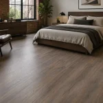 (Oak Tobacco : Town) FF