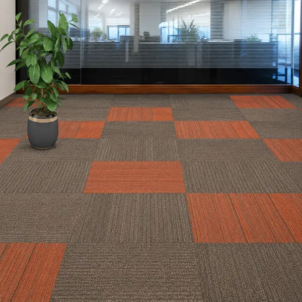Office Carpet Tiles Dubai Buy Squares, Peel & Stick Carpet