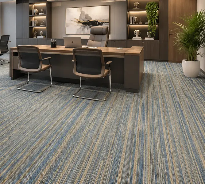 Office Carpets Dubai Buy Carpet Tiles At Lowest Prices