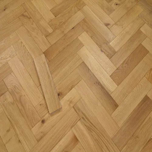 Parquet Flooring Dubai–Premium Quality & Expert Installation