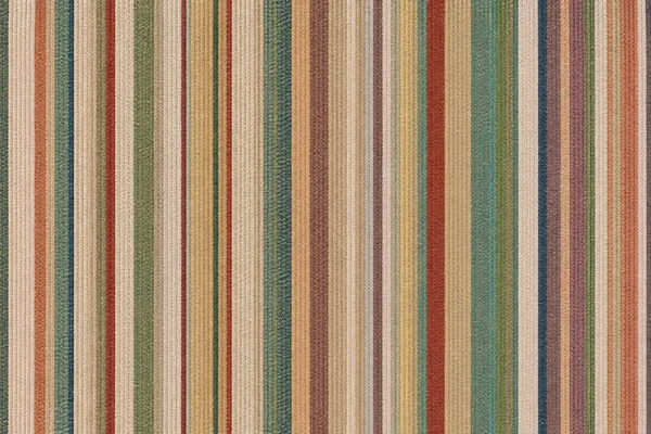 Pattern Carpet