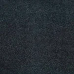 (Pitch Black 199) MS