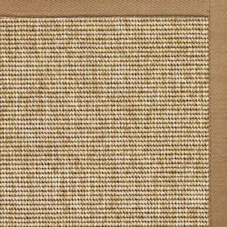 Polypropylene