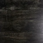 Premier Charcoal Black Herringbone Flooring