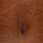 Premium Acacia Engineered Hardwood Flooring