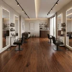 Premium Acacia Engineered Hardwood Flooring