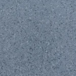 Premium Speckled Vinyl Flooring