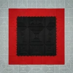 Race-Deck Free-Flow Garage Tiles