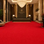 Red Majesty