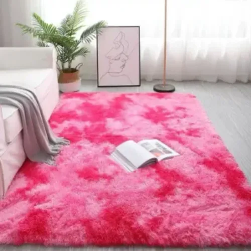 Red Pink 2