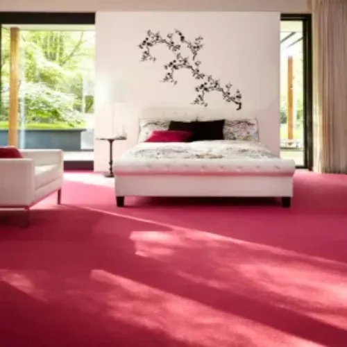 Red Pink 3