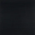 Ribbed Anti-Slip Rubber Tile