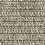 Outdoor Carpet