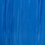 (Ruby Blue) ZS