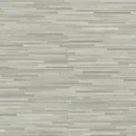 (SF1175) SF