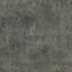 (SF1262) SF