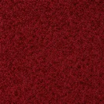 (10-4m) MS