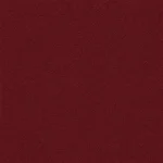 Sample-425-Red-MS