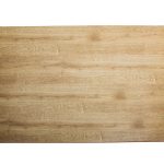 (HDF M061-8) ZS