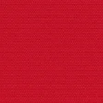 (Logo-Red-SJA-5477-137) MS