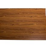 (MDF 9691) ZS