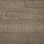 (Sherwood 960D) AS