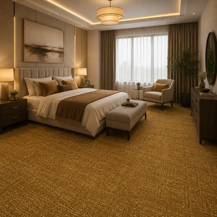 Shop Bedroom Carpet Dubai Trendy Carpets & Rugs