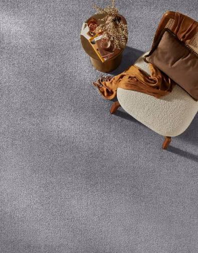 Showroom Carpets