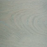 Silver Mist Oak Wood Flooring