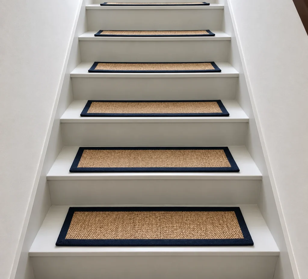 Stair-Carpet-Installation-Project-in-Arabian-Ranches-2