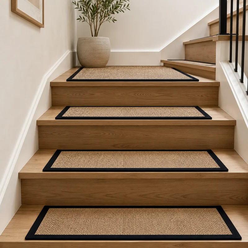Stair-Carpet