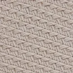 Taupe 28