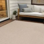 ( Taupe 28 ) MS