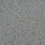 Traffic-Master Medical Vinyl Flooring